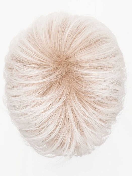 Elan | Changes Collection | Heat Friendly Synthetic Wig