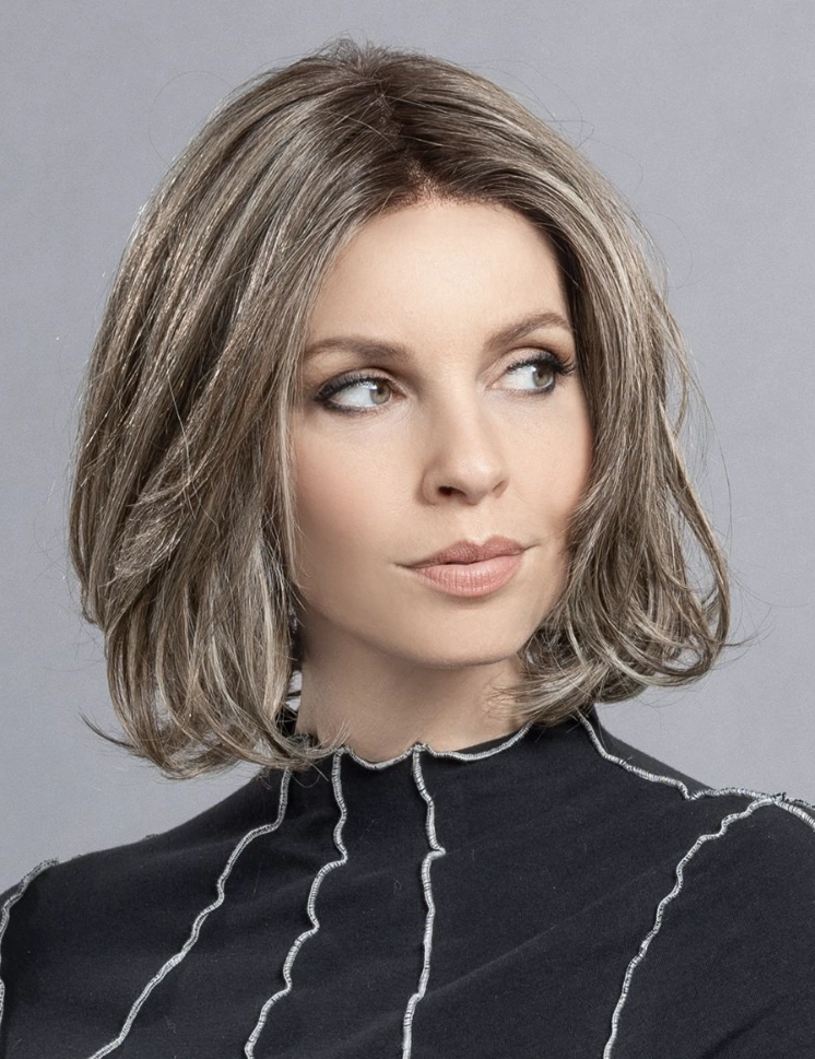 Elegance