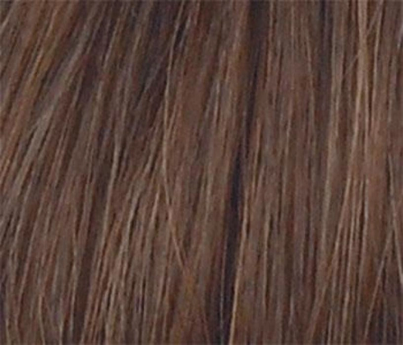 Eli Kid's Wig by Ellen Wille | Synthetic