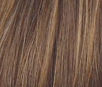 Eli Kid's Wig by Ellen Wille | Synthetic
