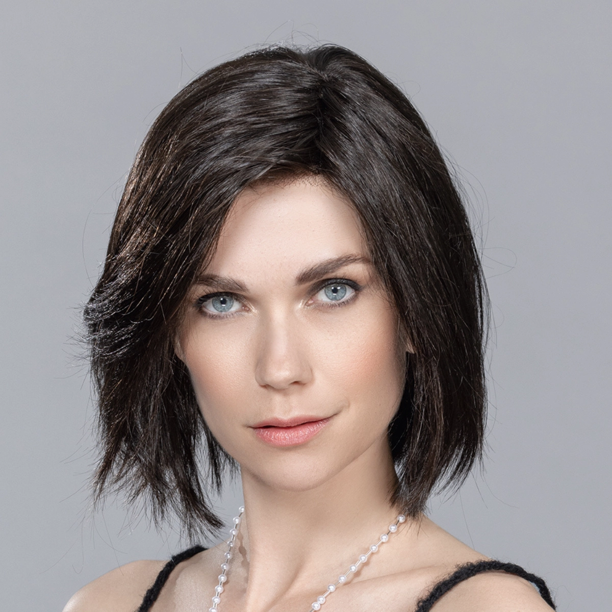 Elite - Hair Power Collection by Ellen Wille