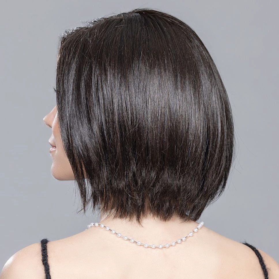 Elite Part Mono Lace Front Wig Ellen Wille Hairpower Collection