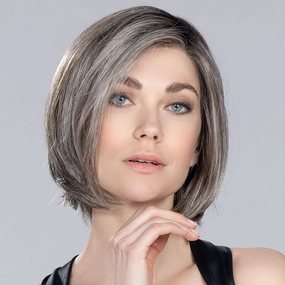 Elite Part Mono Lace Front Wig Ellen Wille Hairpower Collection