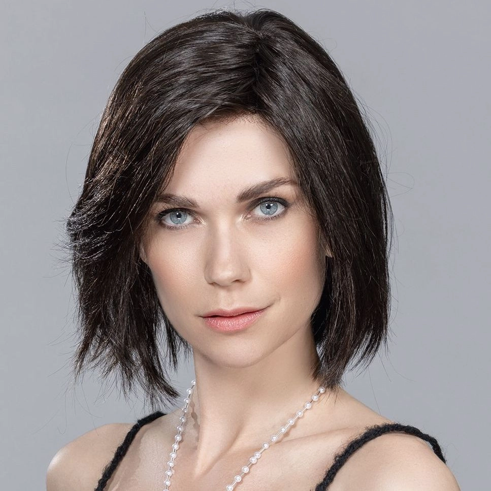 Elite Part Mono Lace Front Wig Ellen Wille Hairpower Collection