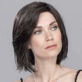 Elite Petite Part Mono Lace Front Wig Ellen Wille Hairpower Collection