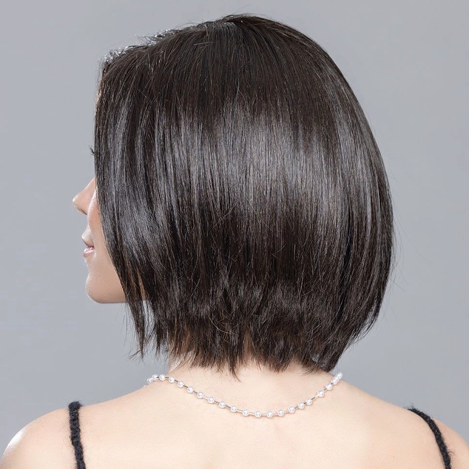 Elite Petite Part Mono Lace Front Wig Ellen Wille Hairpower Collection