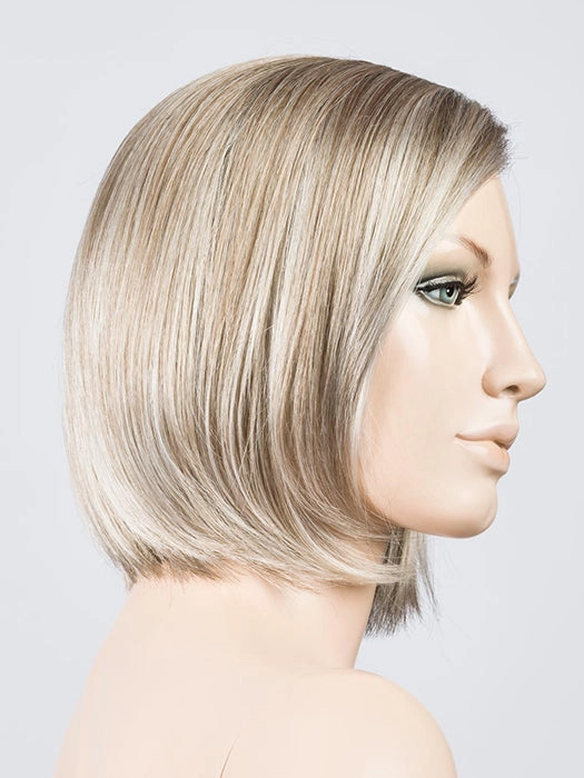 Elite Small | Hair Power | Synthetic Wig