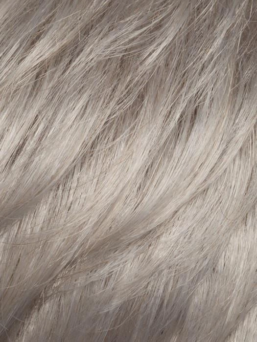 Elite Small | Synthetic Lace Front Wig (Mono Part)
