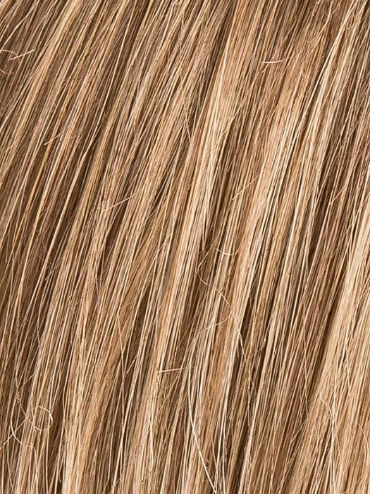 Elite Wig by Ellen Wille | Synthetic