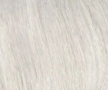 Elle wig - Envy Collection