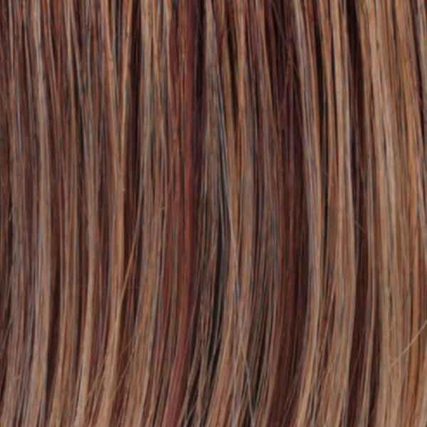Ellen Wig by Estetica Designs | Synthetic (Traditional Cap)