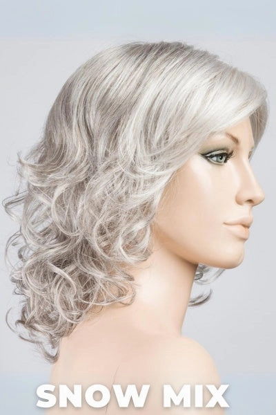 Ellen Wille Wigs - Cat Petite