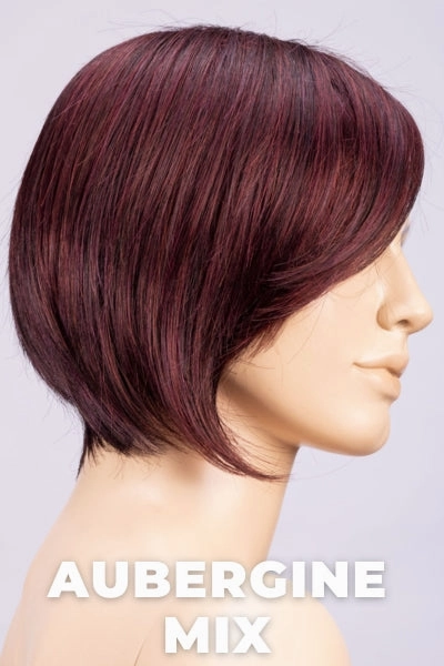 Ellen Wille Wigs - Devine