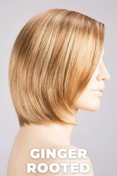 Ellen Wille Wigs - Elite