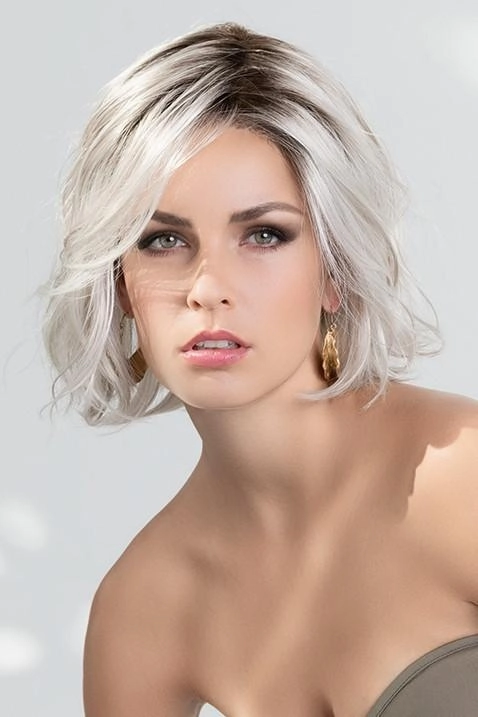 Ellen Wille Wigs - Esprit