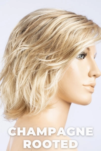 Ellen Wille Wigs - Esprit