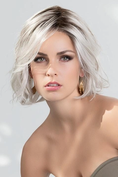 Ellen Wille Wigs - Esprit