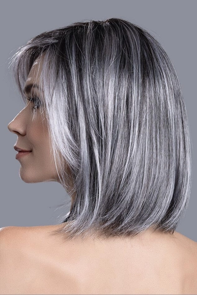 Ellen Wille Wigs - Flirt