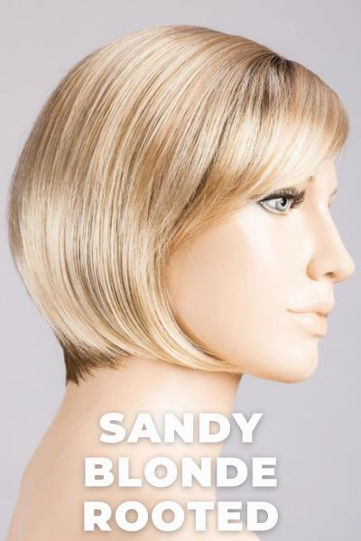 Ellen Wille Wigs - French