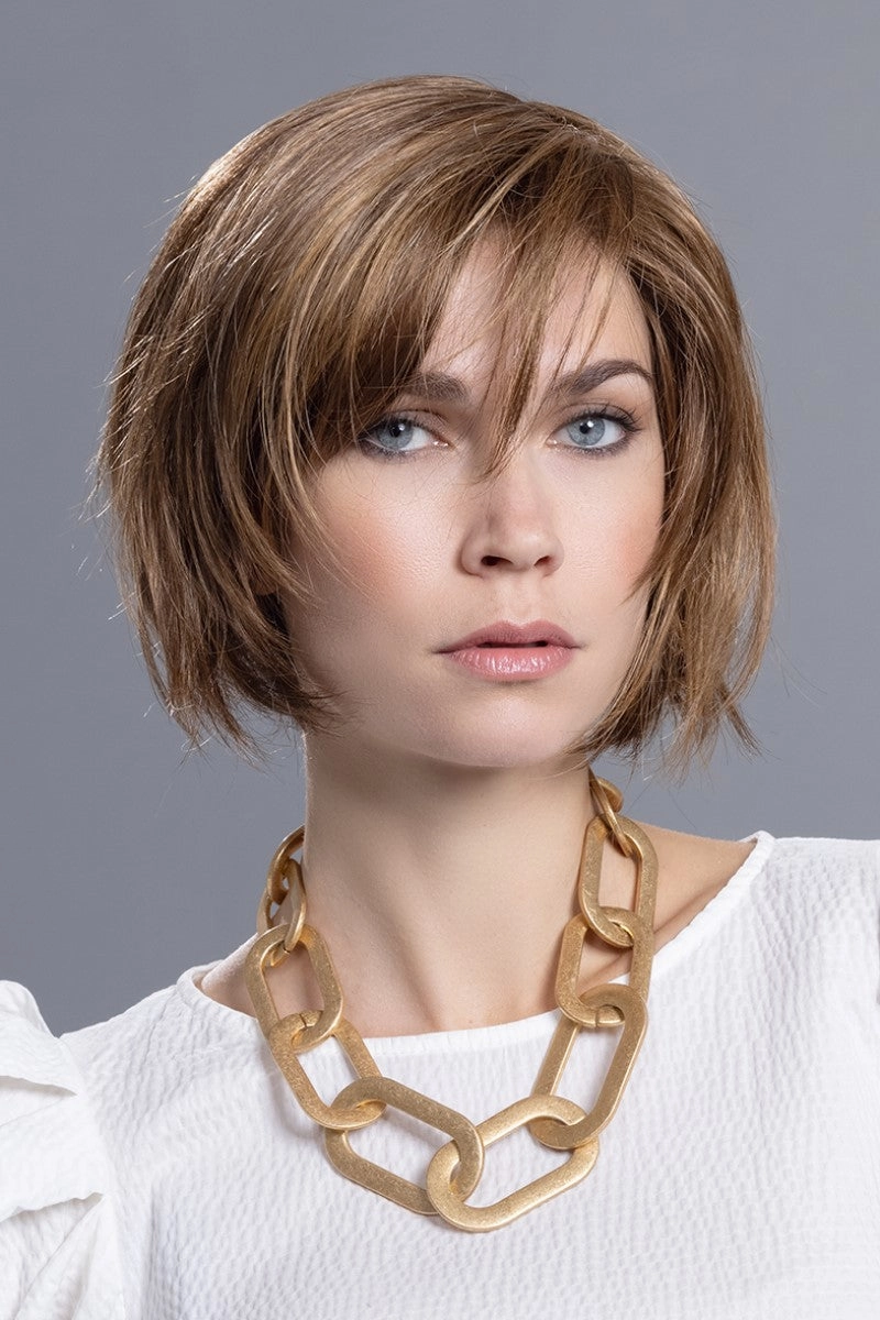 Ellen Wille Wigs - French