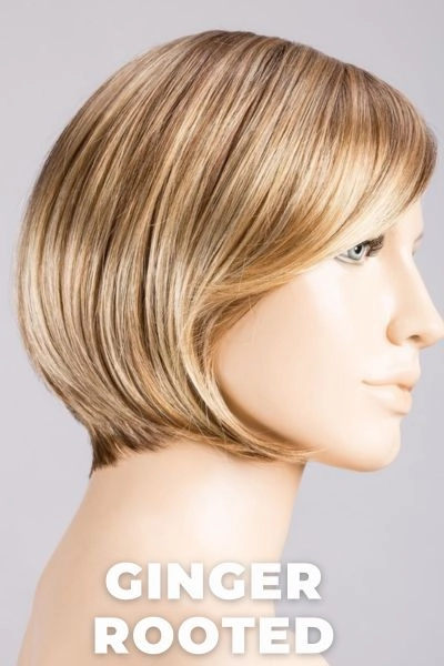 Ellen Wille Wigs - French