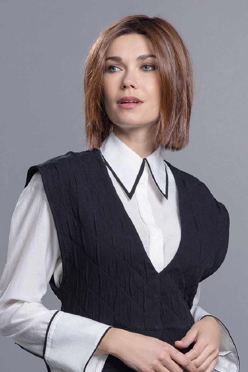 Ellen Wille Wigs - Lia