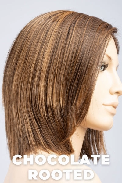 Ellen Wille Wigs - Lia