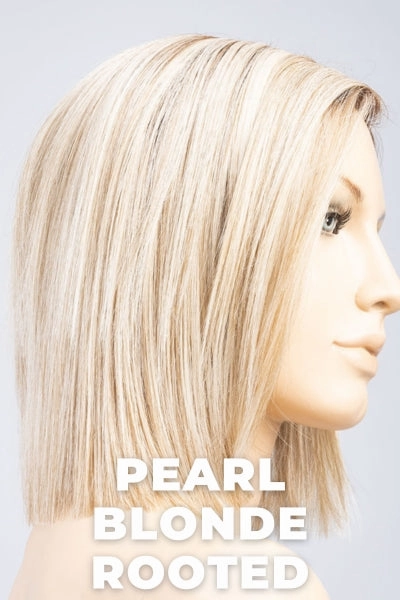 Ellen Wille Wigs - Lia II