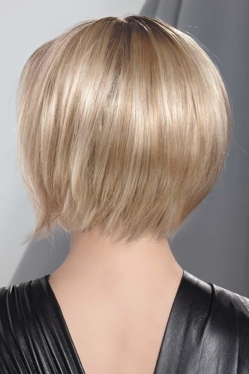 Ellen Wille Wigs - Piemonte Super