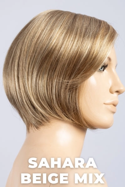 Ellen Wille Wigs - Piemonte Super