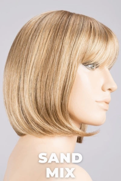 Ellen Wille Wigs - Sue Mono