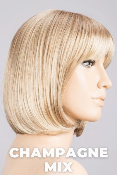 Ellen Wille Wigs - Sue Mono