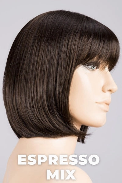 Ellen Wille Wigs - Sue Mono