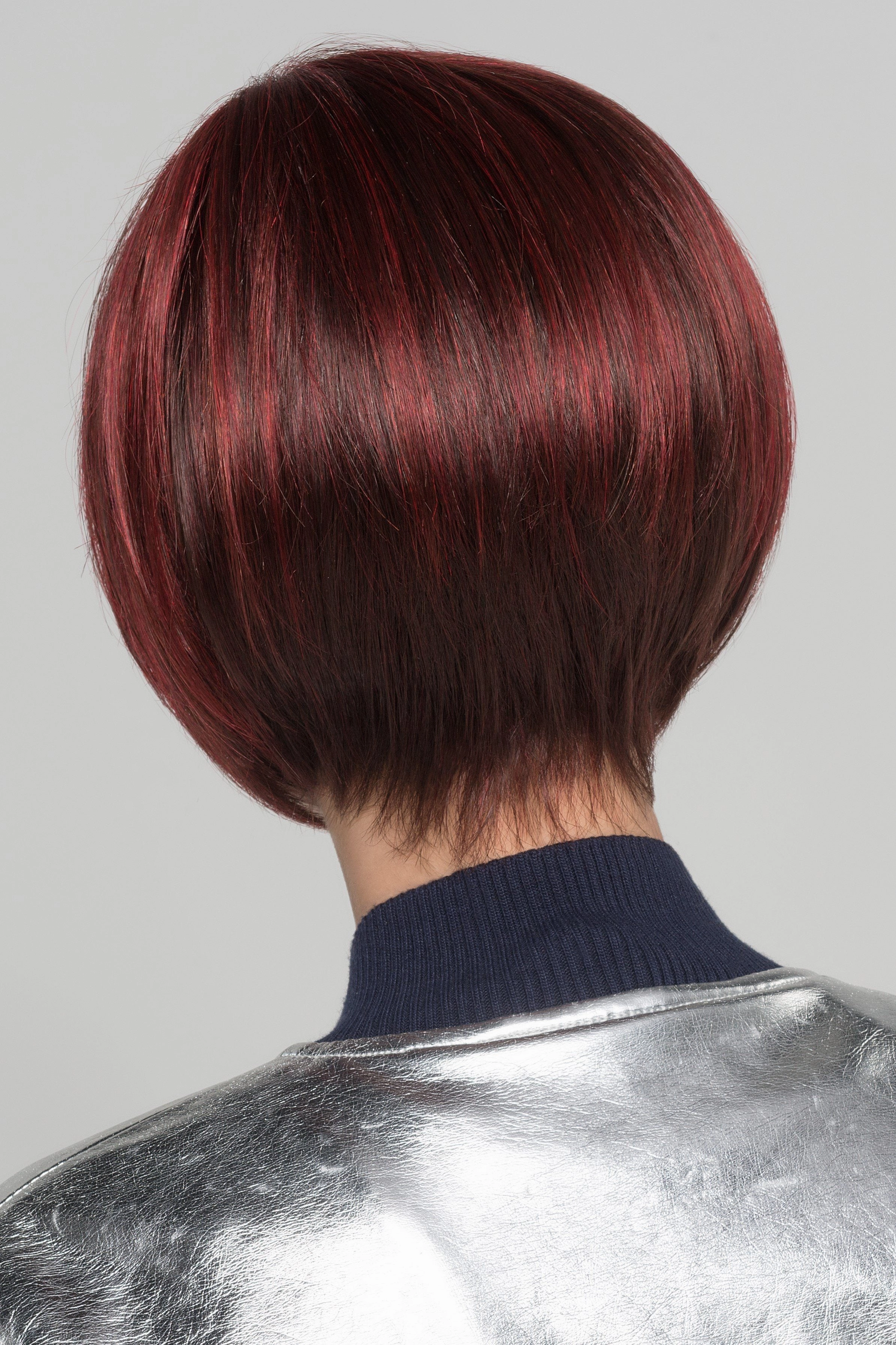 Ellen Wille Wigs - Talia Mono