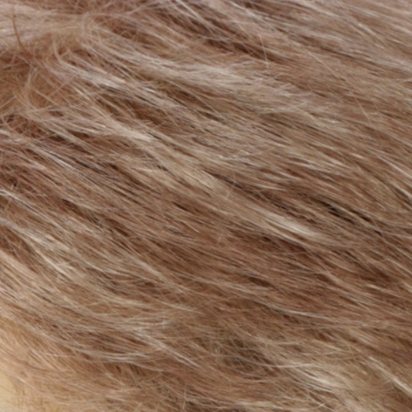 Ellis Wig by Estetica | Front Lace Line | Synthetic Fiber