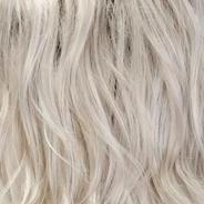 Ellis Wig by Estetica Designs | Synthetic (Lace Front)