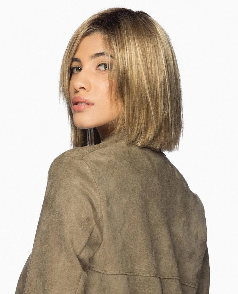 Ellis Wig by Estetica Designs | Synthetic (Lace Front)