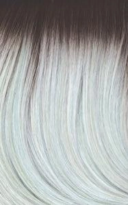 Elsie Kids Wig by Amore | Synthetic Lace Front