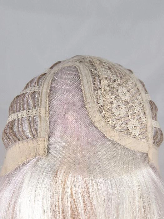 Elsie Kids Wig by Amore | Synthetic Lace Front