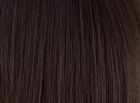 Elsie Kids Wig by Amore | Synthetic Lace Front
