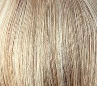 Elsie Kids Wig by Amore | Synthetic Lace Front
