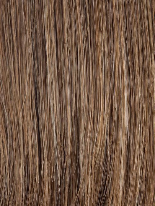 Elsie Kids Wig by Amore | Synthetic Lace Front