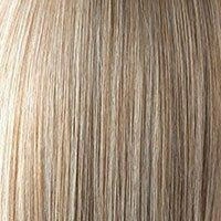 Elsie Kids Wig by Amore | Synthetic Lace Front