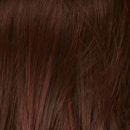 Embrace wig - Natural Image