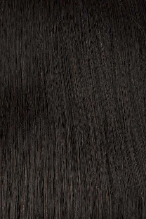 Emerald HT Wig by Henry Margu | Remy Human Hair Hair