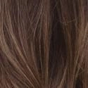 Emery wig - Noriko