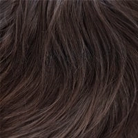 Emery wig - Noriko