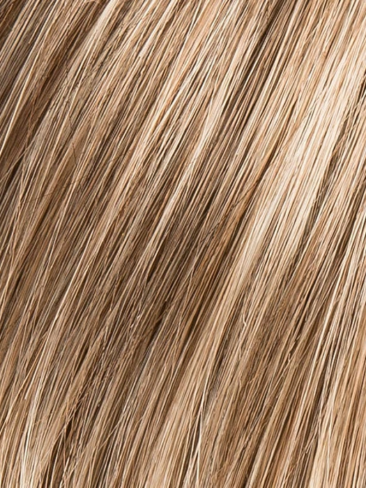 Emotion Deluxe | Pure Power | Remy Human Hair Wig