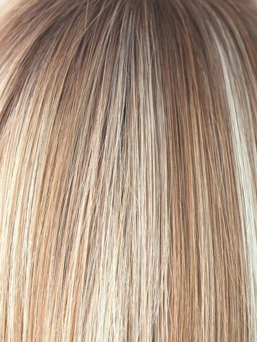 Emy Wig by Amore | Lace Front | Double Monofilament