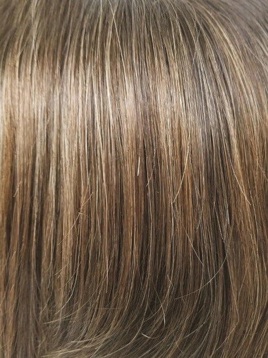 Emy Wig by Amore | Lace Front | Double Monofilament